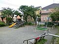 本牧緑ケ丘公園...