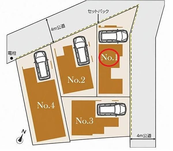 その他を拡大表示