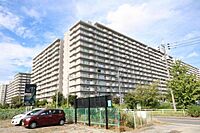 埼玉県三郷市さつき平2丁目：物件画像