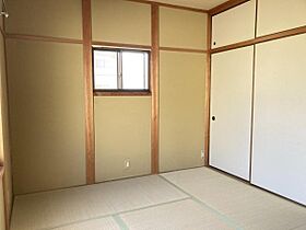 大同町貸戸建  ｜ 兵庫県神戸市兵庫区大同町３丁目5-3（賃貸一戸建4DK・--・90.58㎡） その10