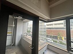 グランドメゾン神戸山手 2LDKの写真