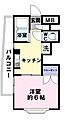 ルミナス神戸-18,000万円