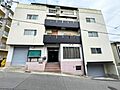 サンハイツ夢野-6,400万円