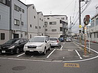 大阪府守口市佐太中町1丁目：物件画像／株式会社キョウシン 守口店