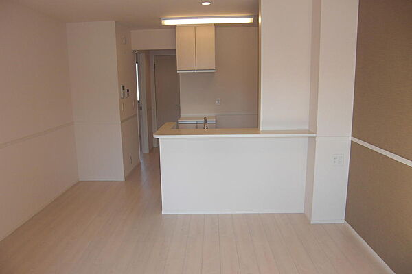 apartment 栃木県栃木市柳橋町
柳橋町の賃貸情報を見る
物件地図