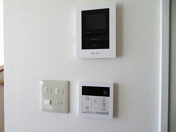 detached 栃木県下野市仁良川
仁良川の賃貸情報を見る
物件地図