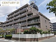 千葉県市川市日之出：物件画像