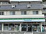 周辺：ファミリーマート浦安堀江三丁目店まで281m