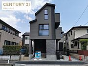 ☆☆☆弊社は売主指定現地販売委託業者です☆☆　建物完成済み、室内現地にてじっくりご覧頂けます！お気軽に御予約ください。安心のお約束♪しつこい営業は一切行いません(^^