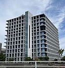 浦安市役所まで342m