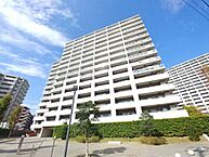 千葉県市川市島尻：物件画像