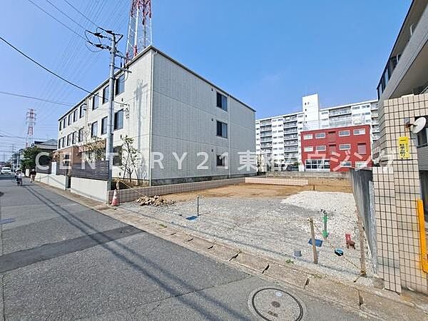 その他を拡大表示