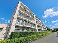 千葉県浦安市当代島2丁目：物件画像