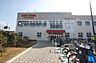 周辺：アール元気アクロスプラザ浦安東野店まで625m