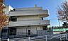 周辺：浦安市立浦安中学校まで1006m