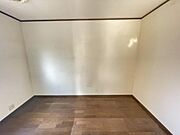 洋室です【嵯峨野有栖川町】担当：森田