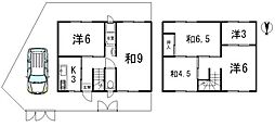 京都府京都市左京区静市市原町