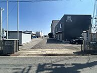 京都府久世郡久御山町野村村東：物件画像