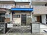 その他：外観です【大塚檀ノ浦】担当：佐々木