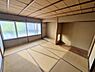 和室：和室です【聖護院円頓美町】担当：森田