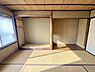 和室：和室です【聖護院円頓美町】担当：森田