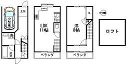 川田欠ノ上