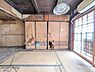 和室：1階和室3帖部分です【古城町】担当：森田