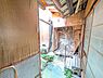 その他：物置です【古城町】担当：森田