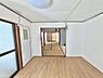 洋室：洋室です【中堂寺前田町】担当：西田