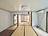 和室：和室です【中堂寺前田町】担当：西田