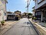 その他：現地写真です【梅津北町】担当：森田
