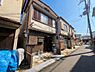 その他：前面道路含む現地写真です【小倉町南浦】担当：佐々木