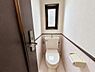 トイレ：トイレです【日ノ岡夷谷町】担当：西田