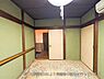 和室：和室です【日ノ岡夷谷町】担当：西田