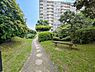 その他：共用部分です【嵐山ロイヤルハイツ】担当：佐々木