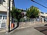 外観：現地写真です【太秦一町芝町】担当：西田