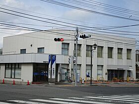 弁天ハイツ 5 ｜ 千葉県千葉市中央区弁天1丁目29-19（賃貸アパート1DK・2階・29.33㎡） その29