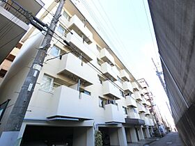 サンフラッツ西千葉 209 ｜ 千葉県千葉市中央区春日1丁目21-13（賃貸マンション1R・3階・19.74㎡） その1