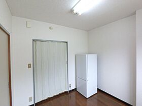 コーポ立花 302 ｜ 千葉県千葉市稲毛区緑町1丁目25-11（賃貸マンション2K・3階・28.88㎡） その3