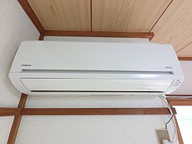 コーポ立花 302 ｜ 千葉県千葉市稲毛区緑町1丁目25-11（賃貸マンション2K・3階・28.88㎡） その12