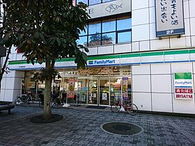 プリンスハウス 305 ｜ 千葉県千葉市中央区春日2丁目22-7（賃貸マンション1K・3階・22.22㎡） その29