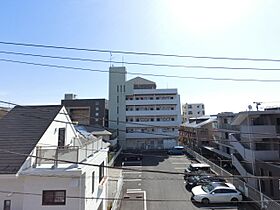 ソレイユ 306 ｜ 千葉県千葉市稲毛区緑町1丁目28-14（賃貸マンション1K・3階・17.01㎡） その16