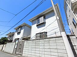 🉐敷金礼金0円！🉐ライブハイツ