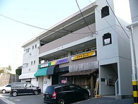 広島県広島市安佐南区緑井２丁目（賃貸マンション3LDK・3階・52.40㎡） その7