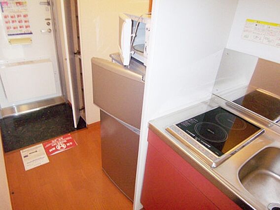 レオパレス高藤_その他_2