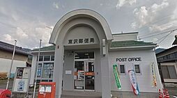 サンコーポ松波第二