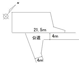 上山市河崎三丁目