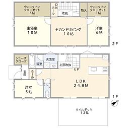 米沢市大字竹井字野際