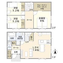奥羽本線 さくらんぼ東根駅 バス23分 六田下車 徒歩12分