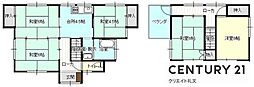 山形県上山市軽井沢2丁目